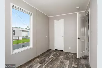414 Walnut Street, Robbinsville Township, NJ 08691 - Photo 21