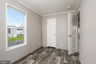 414 Walnut St, Robbinsville Township, NJ 08691 - Photo 21