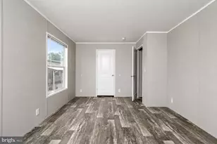 414 Walnut St, Robbinsville Township, NJ 08691 - Photo 15