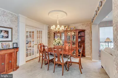3 Kenneth Court, Hamilton Township, NJ 08620 - Photo 7