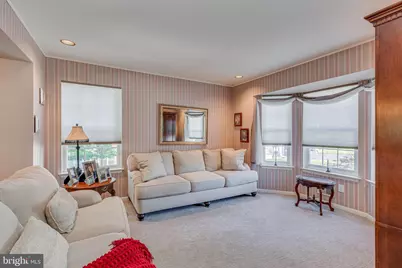 3 Kenneth Court, Hamilton Township, NJ 08620 - Photo 5