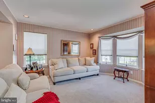 3 Kenneth Ct, Hamilton Township, NJ 08620 - Photo 5