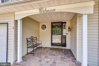3 Kenneth Court, Hamilton Township, NJ 08620 - Photo 3
