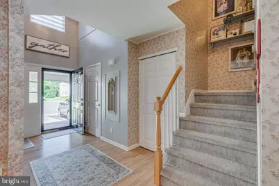 3 Kenneth Court, Hamilton Township, NJ 08620 - Photo 9