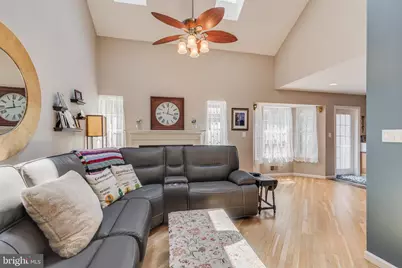 3 Kenneth Court, Hamilton Township, NJ 08620 - Photo 23