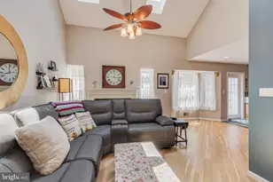 3 Kenneth Ct, Hamilton Township, NJ 08620 - Photo 23