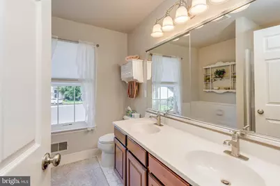 3 Kenneth Court, Hamilton Township, NJ 08620 - Photo 37