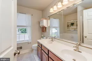 3 Kenneth Ct, Hamilton Township, NJ 08620 - Photo 37