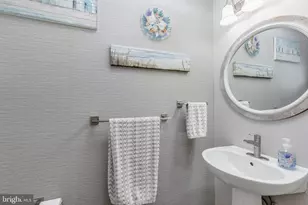 3 Kenneth Ct, Hamilton Township, NJ 08620 - Photo 11