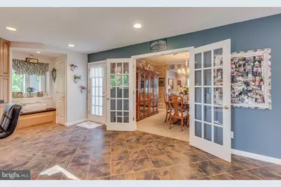 3 Kenneth Court, Hamilton Township, NJ 08620 - Photo 21