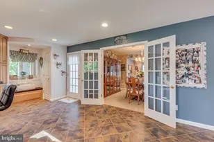 3 Kenneth Ct, Hamilton Township, NJ 08620 - Photo 21