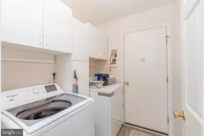 3 Kenneth Court, Hamilton Township, NJ 08620 - Photo 25