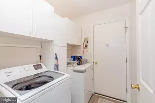 3 Kenneth Ct, Hamilton Township, NJ 08620 - Photo 25