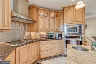 3 Kenneth Court, Hamilton Township, NJ 08620 - Photo 17