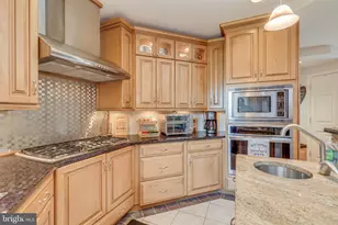 3 Kenneth Ct, Hamilton Township, NJ 08620 - Photo 17