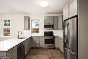 205 Witherspoon St, Princeton, NJ 08542 - Photo 5