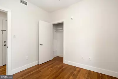 205 Witherspoon Street #1, Princeton, NJ 08542 - Photo 15