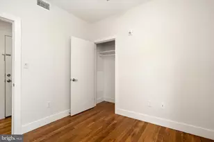 205 Witherspoon St, Princeton, NJ 08542 - Photo 15