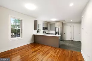 205 Witherspoon St, Princeton, NJ 08542 - Photo 3