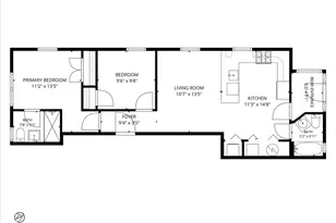 205 Witherspoon St, Princeton, NJ 08542 - Photo 23