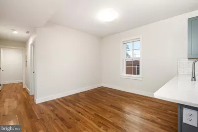 205 Witherspoon Street #1, Princeton, NJ 08542 - Photo 9