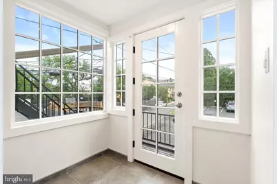 205 Witherspoon Street #1, Princeton, NJ 08542 - Photo 11