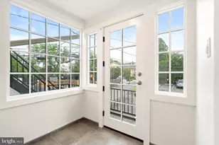 205 Witherspoon St, Princeton, NJ 08542 - Photo 11