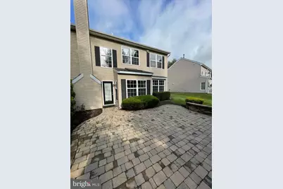3 Rock Run Road, Hightstown, NJ 08520 - Photo 7