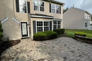 3 Rock Run Rd, Hightstown, NJ 08520 - Photo 7