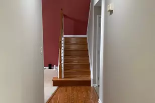 3 Rock Run Rd, Hightstown, NJ 08520 - Photo 21