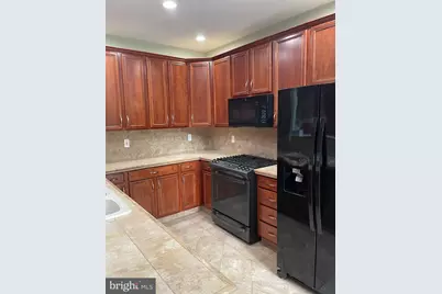 3 Rock Run Road, Hightstown, NJ 08520 - Photo 15
