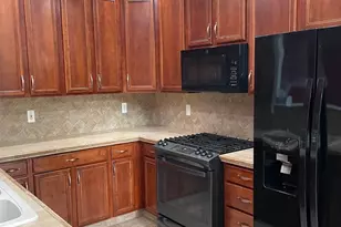 3 Rock Run Rd, Hightstown, NJ 08520 - Photo 15