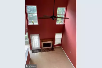 3 Rock Run Road, Hightstown, NJ 08520 - Photo 17