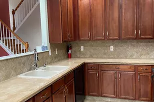 3 Rock Run Rd, Hightstown, NJ 08520 - Photo 13