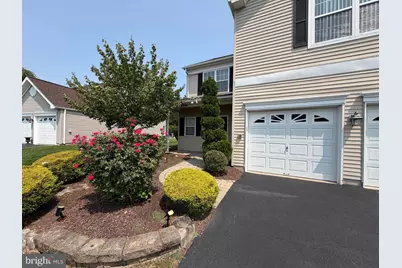 3 Rock Run Road, Hightstown, NJ 08520 - Photo 5