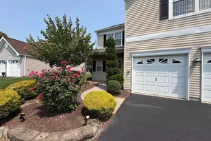 3 Rock Run Rd, Hightstown, NJ 08520 - Photo 5