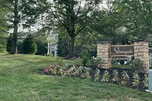 3 Rock Run Rd, Hightstown, NJ 08520 - Photo 45