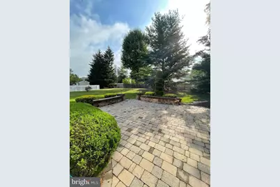 3 Rock Run Road, Hightstown, NJ 08520 - Photo 43