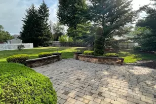 3 Rock Run Rd, Hightstown, NJ 08520 - Photo 43