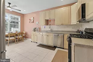 16 Shelley Cir, East Windsor Township, NJ 08520 - Photo 23