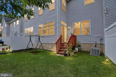 16 Shelley Circle, East Windsor Township, NJ 08520 - Photo 41