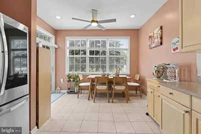 16 Shelley Circle, East Windsor Township, NJ 08520 - Photo 17
