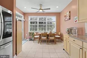 16 Shelley Cir, East Windsor Township, NJ 08520 - Photo 17