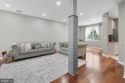 16 Shelley Circle, East Windsor Township, NJ 08520 - Photo 9