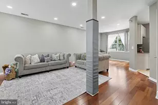 16 Shelley Cir, East Windsor Township, NJ 08520 - Photo 9