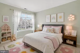 16 Shelley Cir, East Windsor Township, NJ 08520 - Photo 33