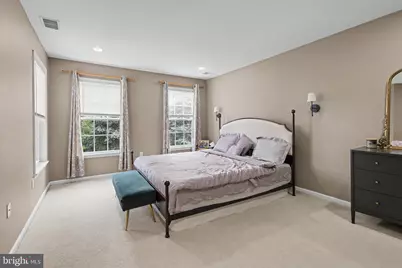 16 Shelley Circle, East Windsor Township, NJ 08520 - Photo 27