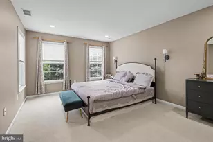 16 Shelley Cir, East Windsor Township, NJ 08520 - Photo 27