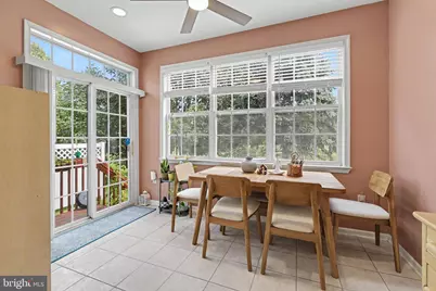 16 Shelley Circle, East Windsor Township, NJ 08520 - Photo 19
