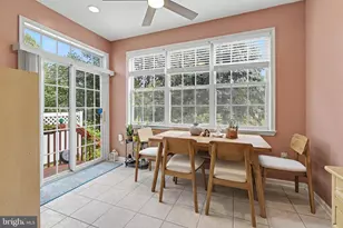 16 Shelley Cir, East Windsor Township, NJ 08520 - Photo 19